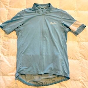 Rapha Cycling Jersey Men’s